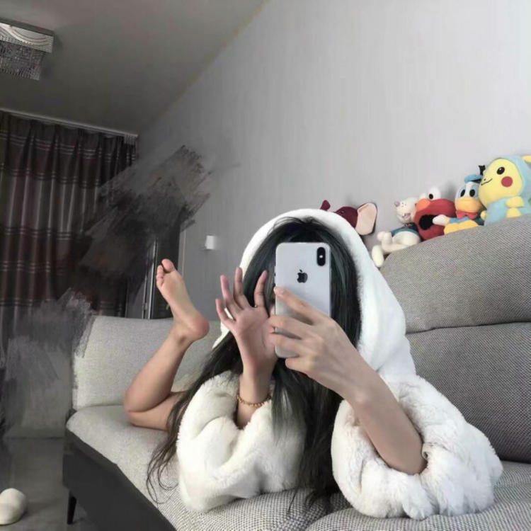 濑田宗次郎（身份：十刃最强、“天剑”、微笑的修罗） - 弹幕视频网站在线观看 - APP看剧
